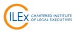 Legal Operations Executive company logo
