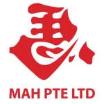 MAH (PTE.) LIMITED company logo