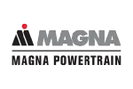 Magna PT Powertrain (Jiangxi) Co., Ltd. company logo