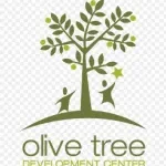 Olive Tree Development Center company logo
