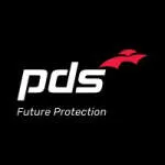 PDS International Pte Ltd company logo