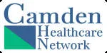 PULSE+ EARLY@CAMDEN MEDICAL CENTRE company logo