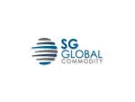 PUYOU GLOBAL PTE. LTD. company logo