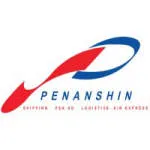 Penanshin Shipping Pte Ltd company logo