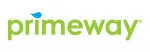 Primeway Sg Pte Ltd company logo