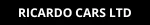 RICARDO CARS PTE LTD company logo