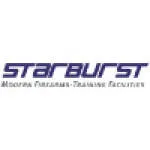 STARBURST ENGINEERING PTE LTD company logo