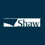 Shaw Industries Group, Inc. company logo