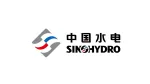 Sinohydro Corporation Limited (Singapore Branch) company logo