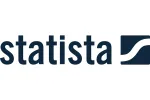 Statista company logo