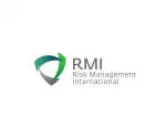 Temporary Executive, Risk Management Institute company logo