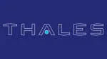 Thales Group company logo