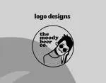 Two Sleepy Heads LLP company logo