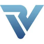 Vetreo Systems Pte Ltd company logo