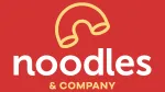 WIN NOODLES PTE LTD company logo