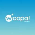 WOOPA TRAVELS PTE. LTD. company logo