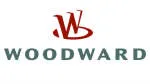 Woodward Control Solutions Pte. Ltd. company logo