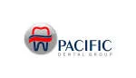 de Pacific Dental Group (Pasir Ris) Pte Ltd company logo