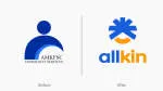 Allkin Singapore Ltd company logo