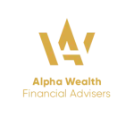 Alpha Wealth Financial Advisers Pte Ltd company logo