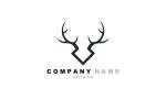 Antler company logo