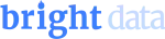 Bright Data company logo