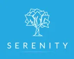 CALMING SERENITY PTE. LTD. company logo