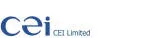 CEI Private Limited company logo