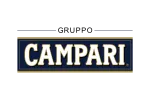 Campari Group company logo
