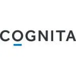 Cognita Schools company logo