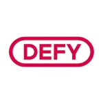 DEFY INDUSTRIES PTE LTD company logo