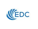 ED&C company logo