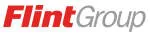 Flint company logo