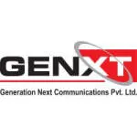 Generation Next Communications Pte. Ltd. company logo
