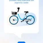 HELLOBIKESG PTE. LTD. company logo