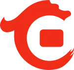 HUA XIA MANDARIN PTE. LTD. company logo