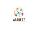 Haven Art Therapy company logo
