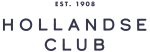 Hollandse Club company logo