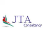 JTA Consultancy company logo