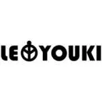 Leyouki Pte Ltd company logo