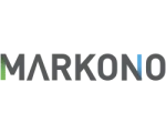 Markono Holdings company logo