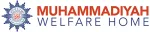 Muhammadiyah Welfare Home company logo