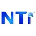 NTi Technology Pte. Ltd. company logo
