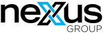 Nexus Group company logo