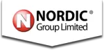 Nordic Group Limited company logo