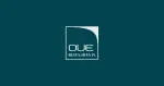 OUE Restaurants Pte Ltd company logo
