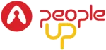 Peopleup Pte Ltd company logo