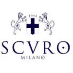 SCURO company logo