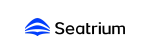Seatrium company logo