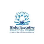 Senior Executive, Education company logo
